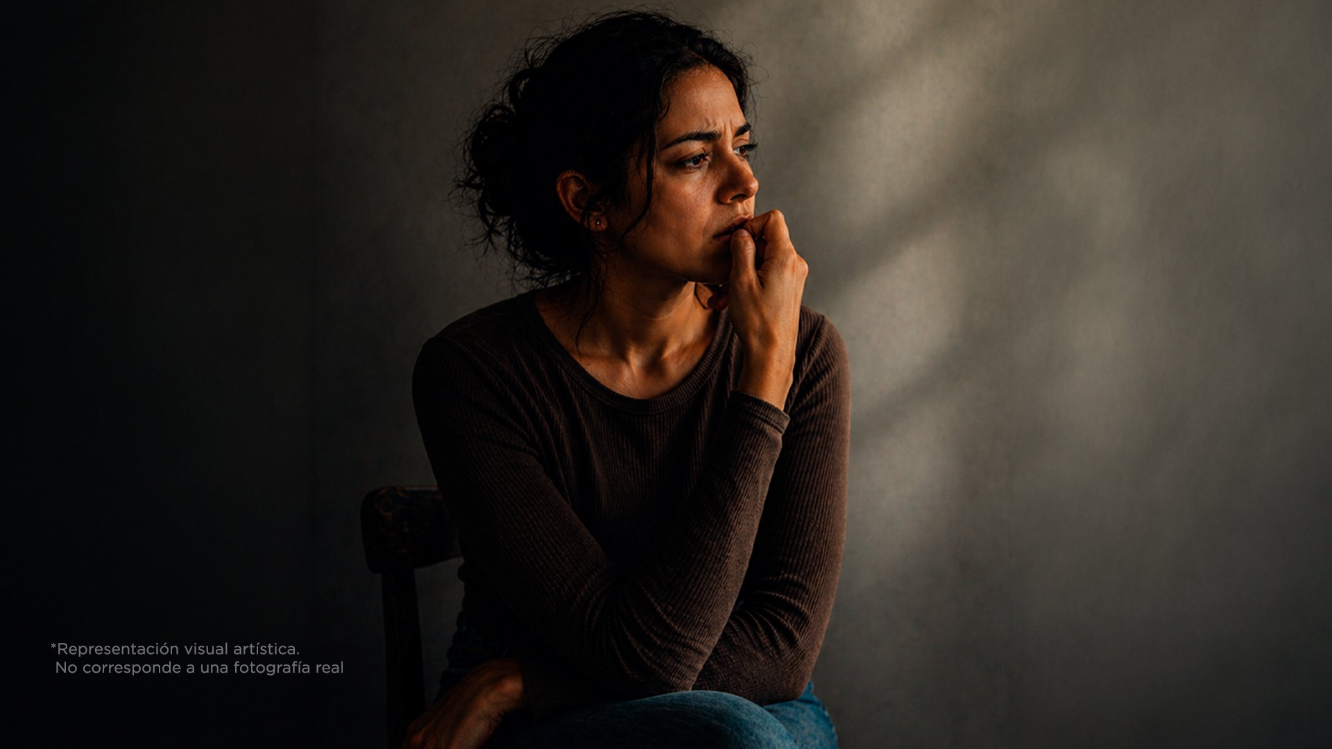 10 cosas que la psicología dice sobre las personas