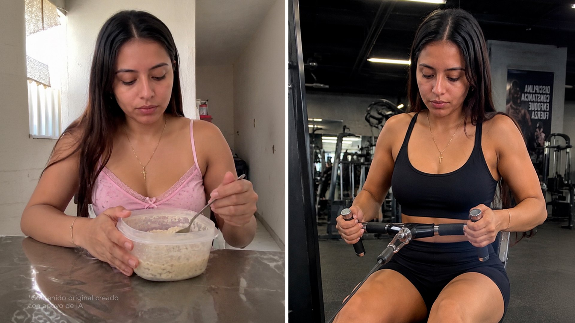 3 alimentos baratos que le dan energía natural a tu cuerpo