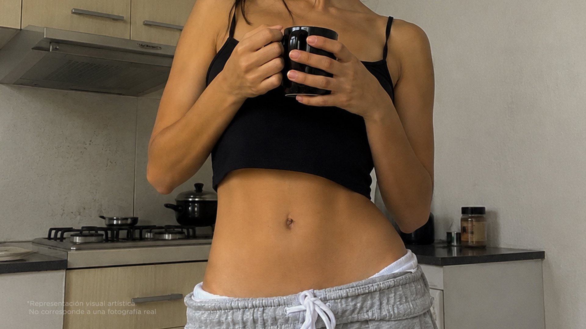 3 beneficios del café que toda mujer debería conocer
