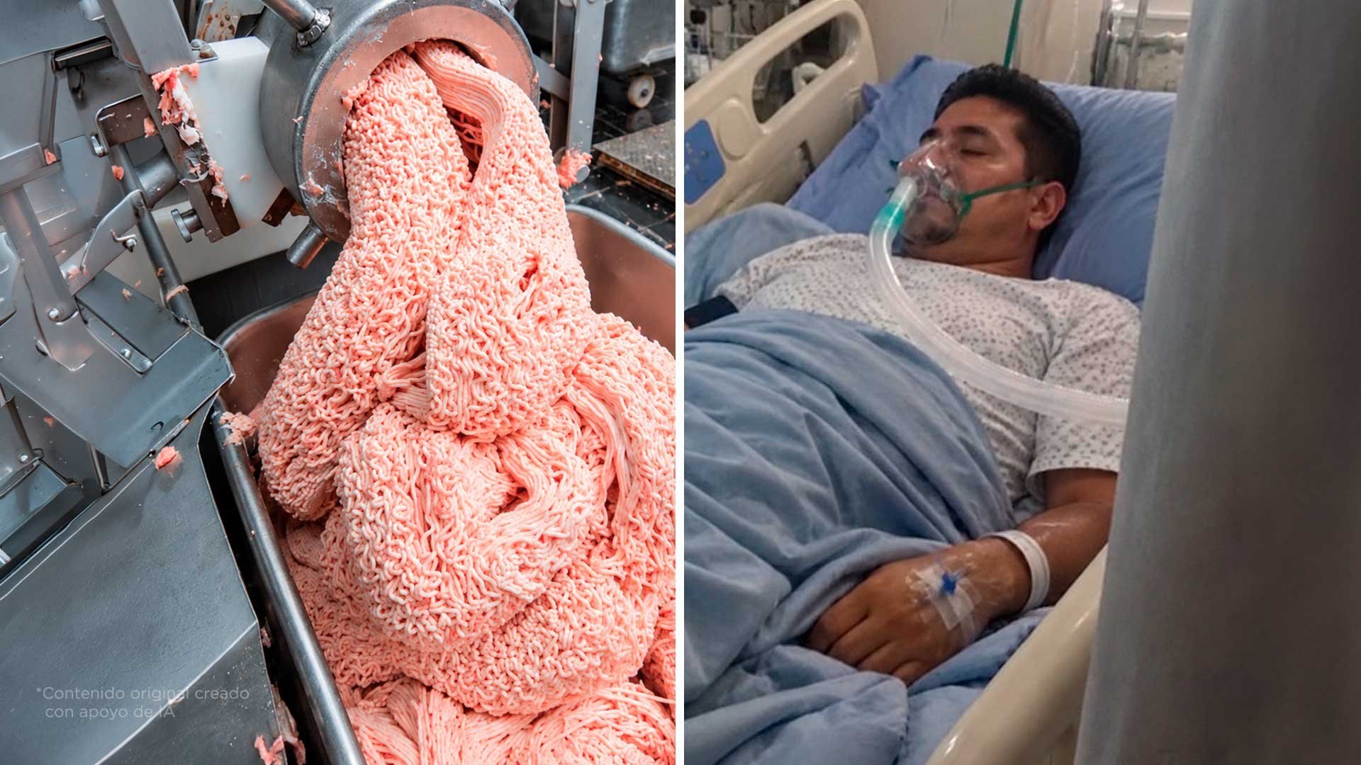 5 cosas que bajan tu riesgo de cáncer y casi nadie hace. Muéstraselo a tus papás