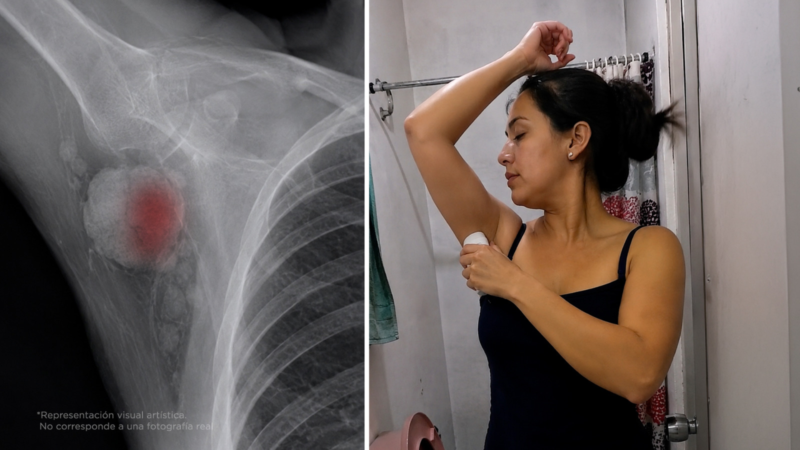 6 hábitos que están alimentando el cáncer y nadie te lo dijo