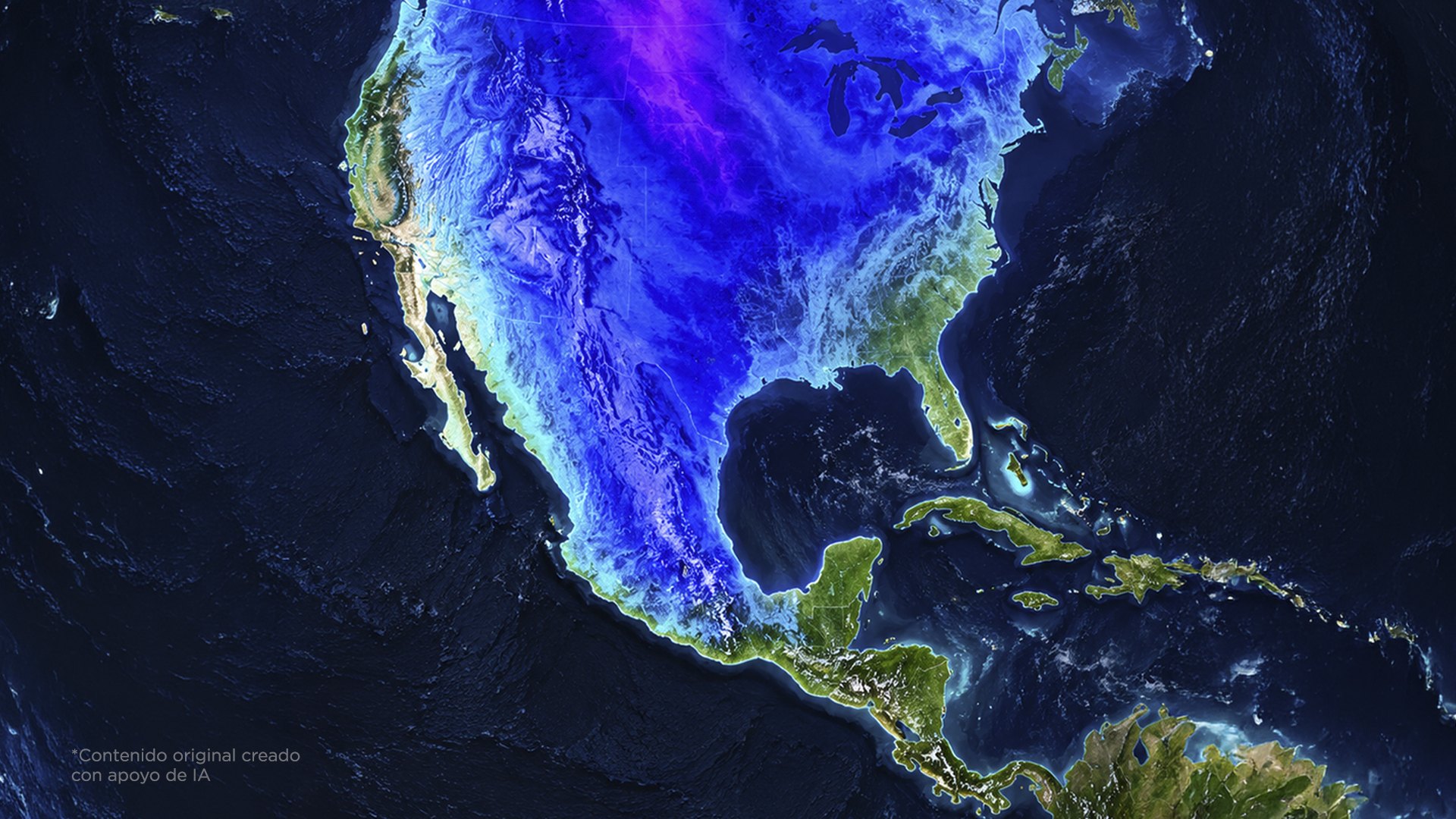 Alerta por El Niño: cómo prepararte antes de que llegue