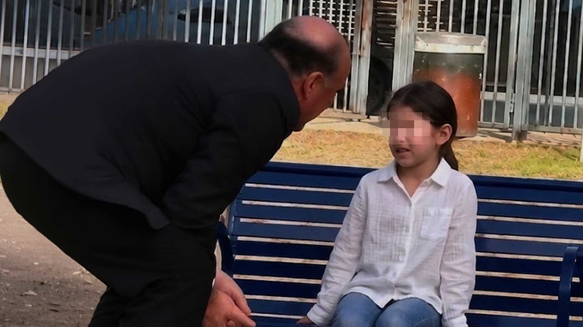 Enséñale a tu hija a decir NO a estas 7 cosas