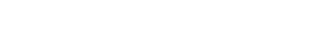 Primeros Auxilios