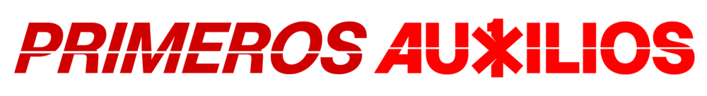 Primeros Auxilios