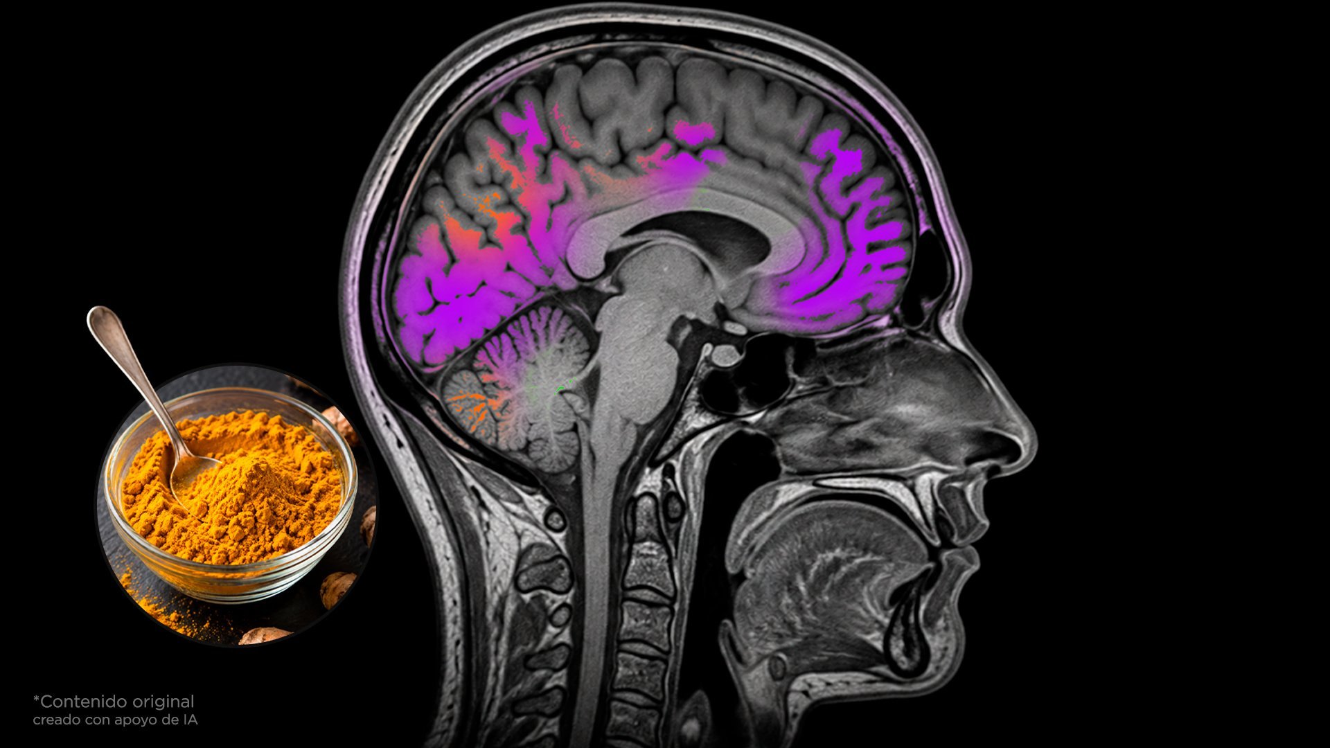 Sí puedes hackear tu cerebro para que funcione mejor. No es magia, es ciencia, y no tienes que comprar nada. Soy doctor.