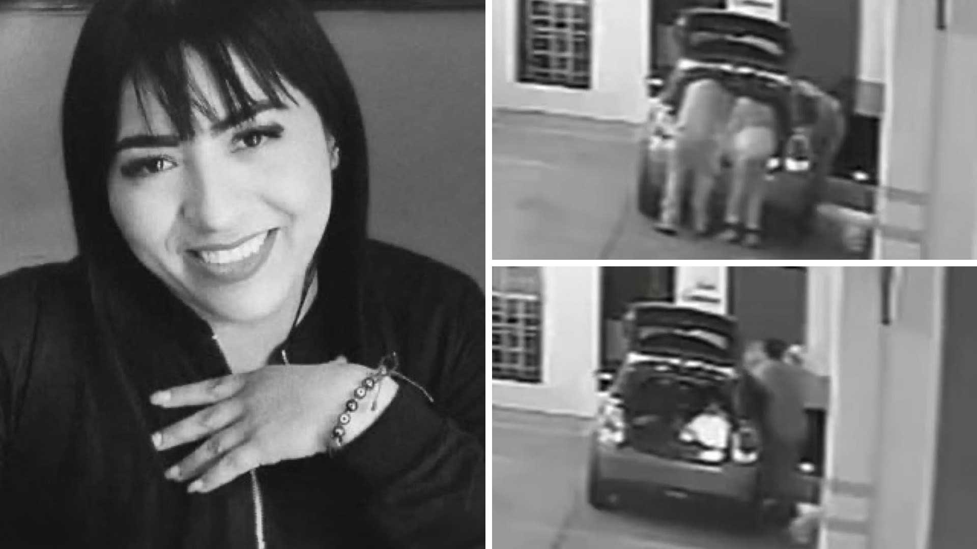 Urgente: Se operó en una clínica clandestina... y jamás despertó
